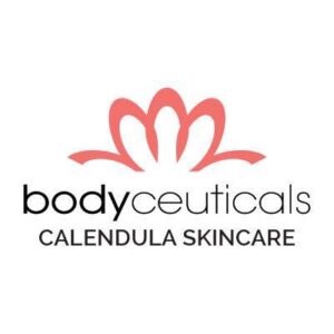 Bodyceuticals Calendula Skincare