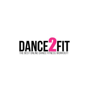 Dance2Fit