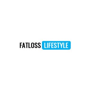 Fat Loss Lifestyle