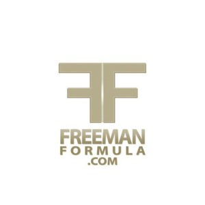 Freeman Formula