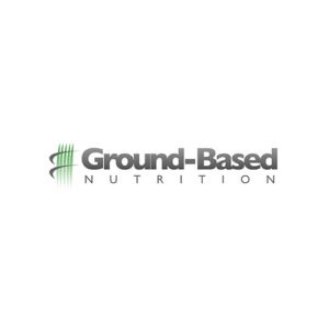Ground Based Nutrition