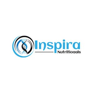 Inspira Naturals