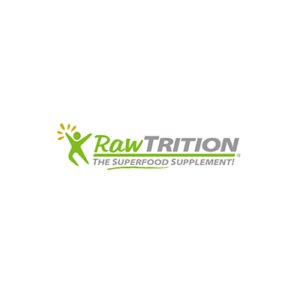 RawTrition