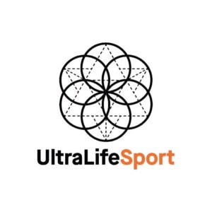 UltraLife Sport