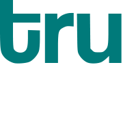 Trulife Distribution - Logo