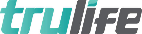 TruLife Distribution