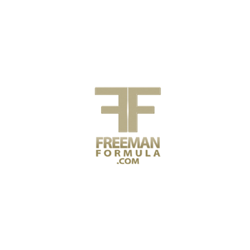 Trulife Distribution - Freeman formula Logo