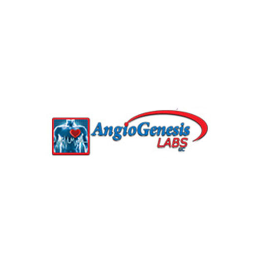 Trulife Distribution - AngioGenesis Labs