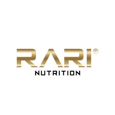 Trulife Distribution - Rari nutrition Logo