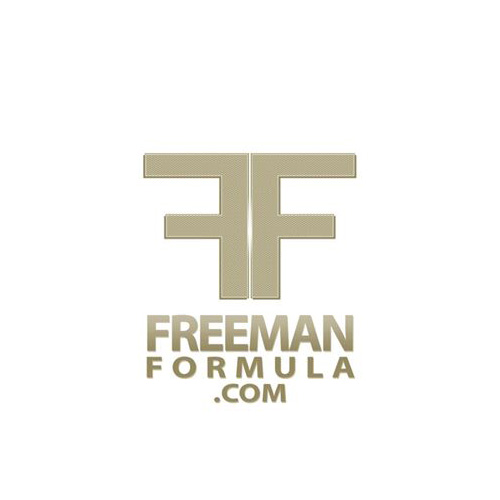 Freeman Formula