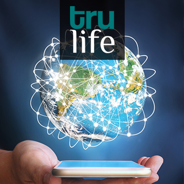 The Incredible Potential of E-Commerce and How TruLife Can Get You Started