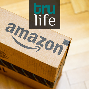 How Trulife Can Help You Navigate Amazon for Maximum Profitability