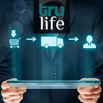 How Trulife Can Facilitate Your E-Commerce Business