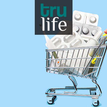 The Increasing Demand for Supplements and How Trulife can Help Distribute Them