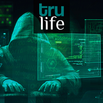 TruLife’s Cyber Attack Experience Explained - cover blog picture