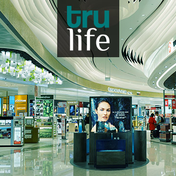 Doing Business At Home Or Abroad? TruLife Distribution Has You Covered. Thumb