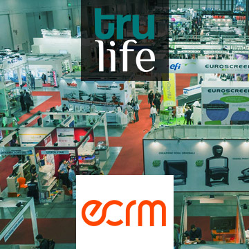 TruLife Distribution Makes A Splash At The September ECRM Conference Thumbnail