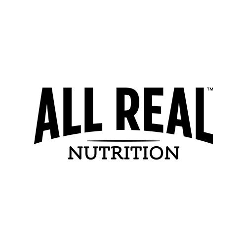 All Real Nutrition – Trulife Distribution Case Study
