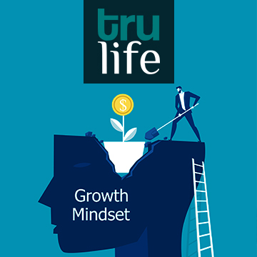 Why a Growth Mindset Is Crucial for Long-Term Business Success