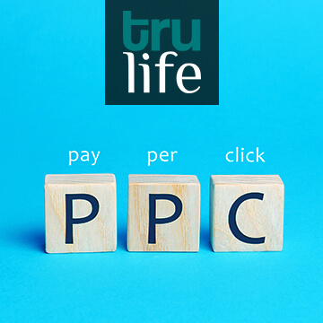 What Is PPC Advertising and How Can It Help Your Business?