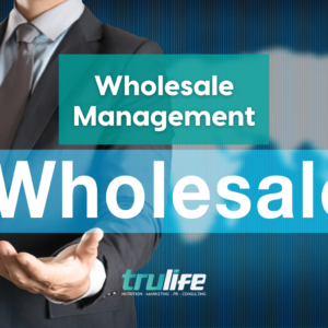 Unlock Your Brand's Potential Through Wholesale Distribution in America