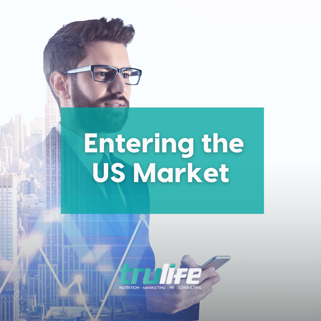 Boost Your Brand's Profitability by Entering the US Market With Trulife’s Help