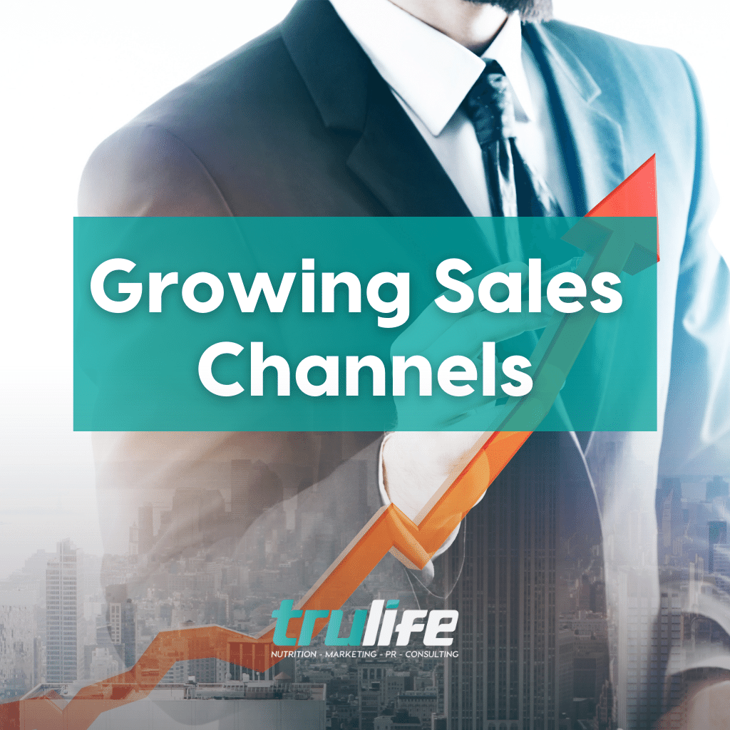 10 Tips for Growing Your US Sales Channels