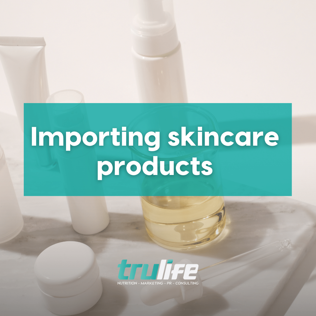 How-To-Import-Skincare-Products-With-A-Distributer-Step-By-Step-Guide.png