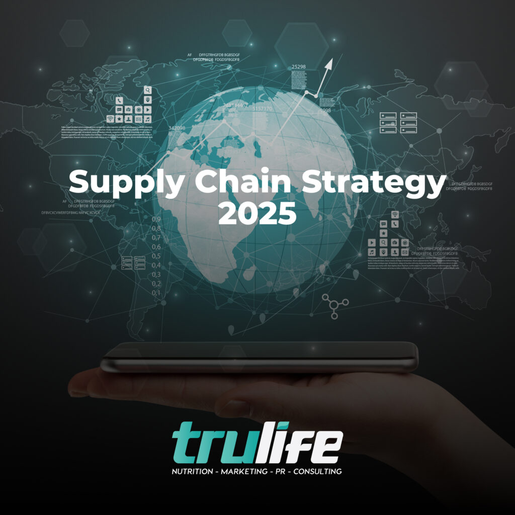 Uncategorized Archives - TruLife Distribution