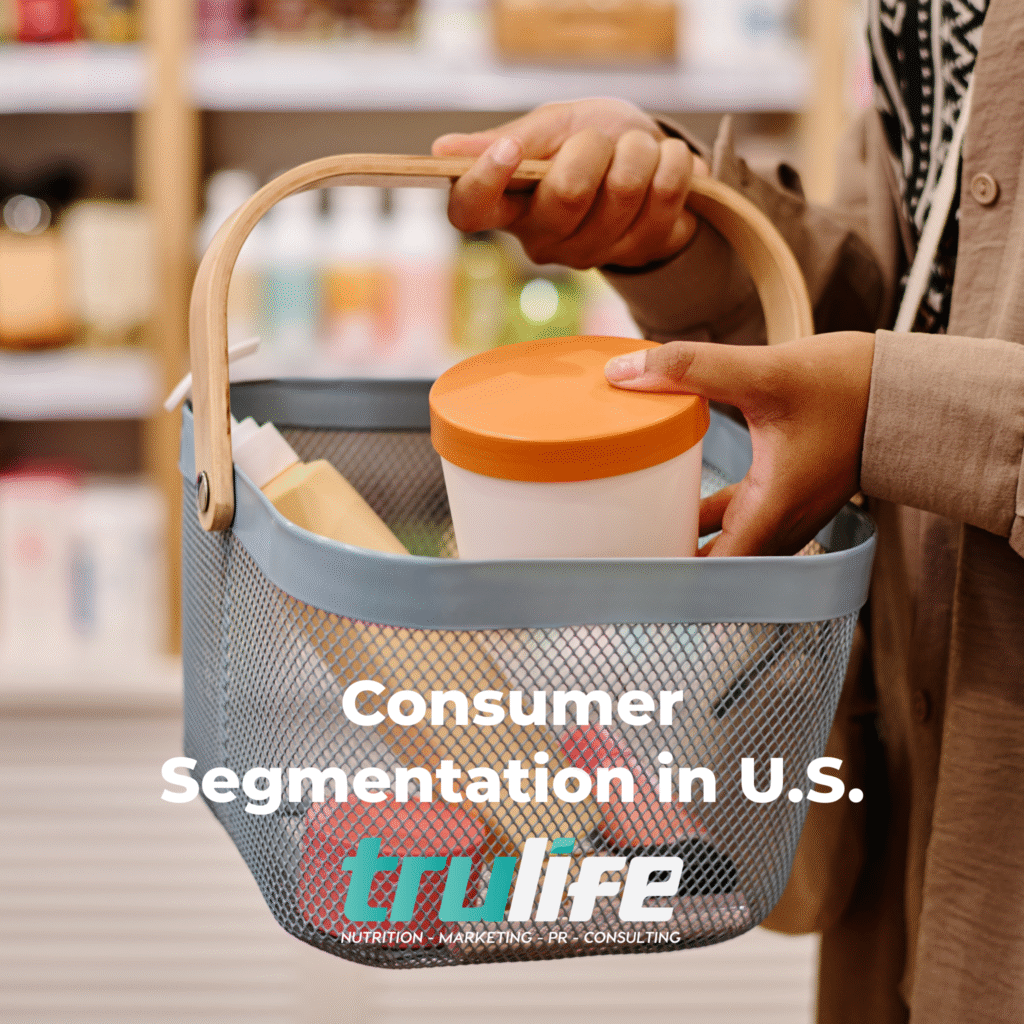 Uncategorized Archives - TruLife Distribution