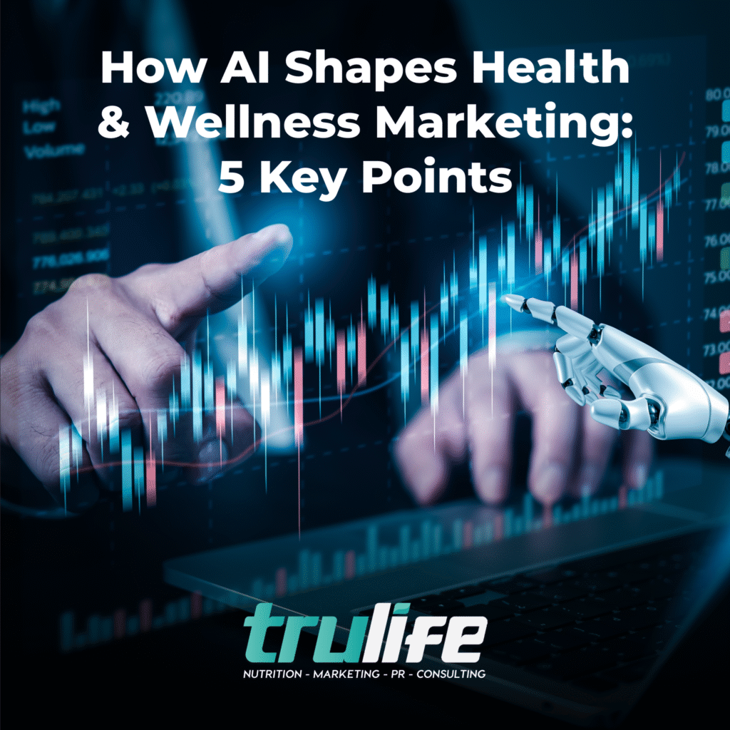 Uncategorized Archives - TruLife Distribution