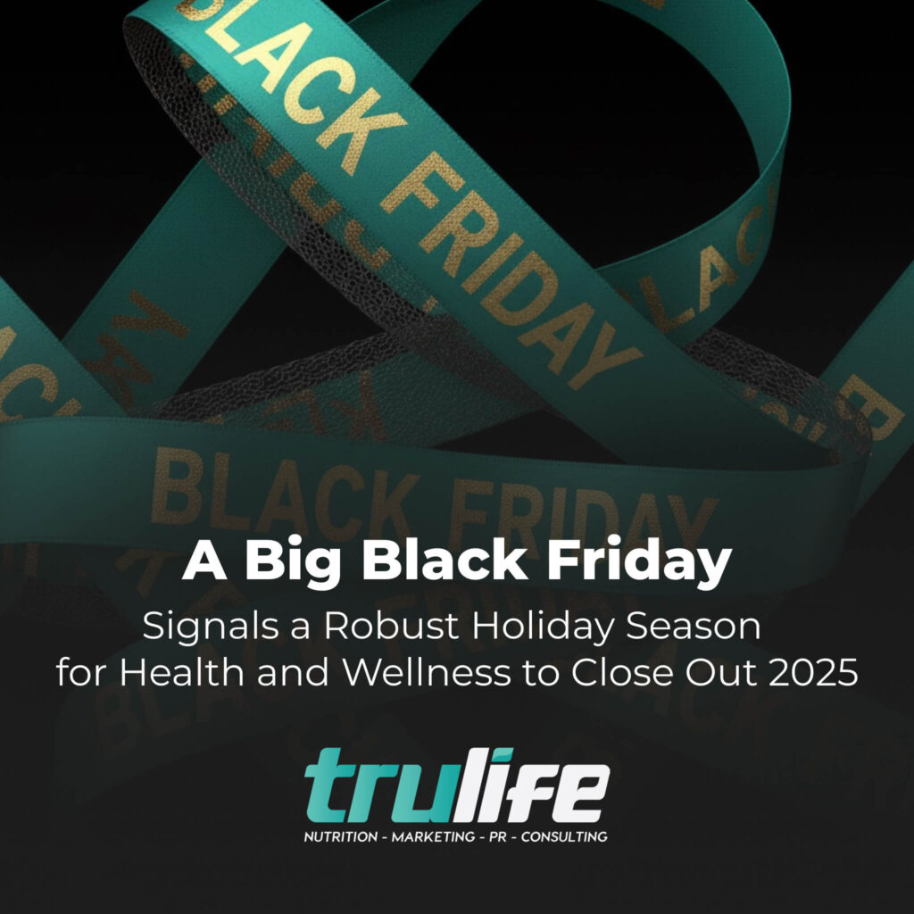 Brian Gould, Author at TruLife Distribution