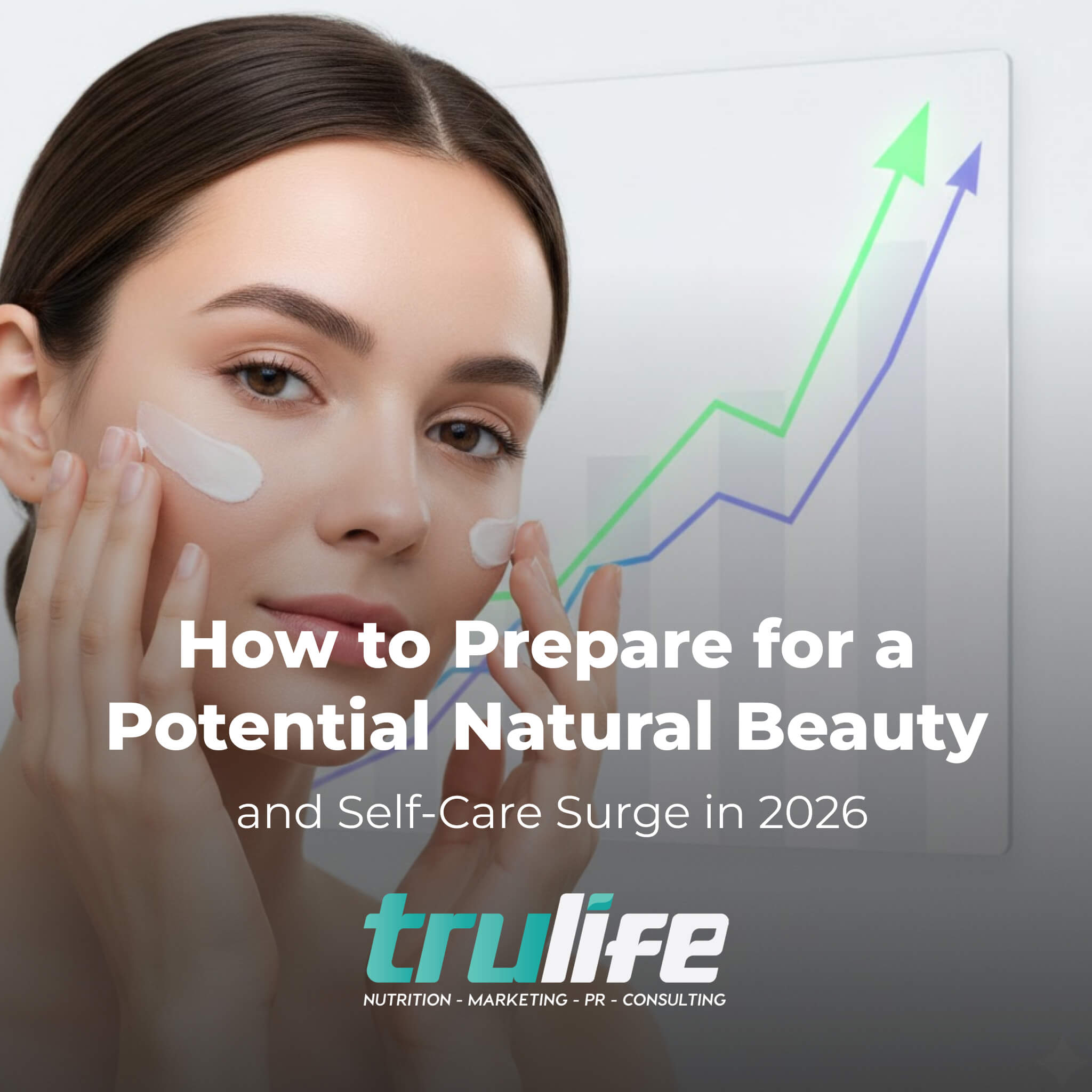 The best wholesale distributor in the USA - TruLife Distribution