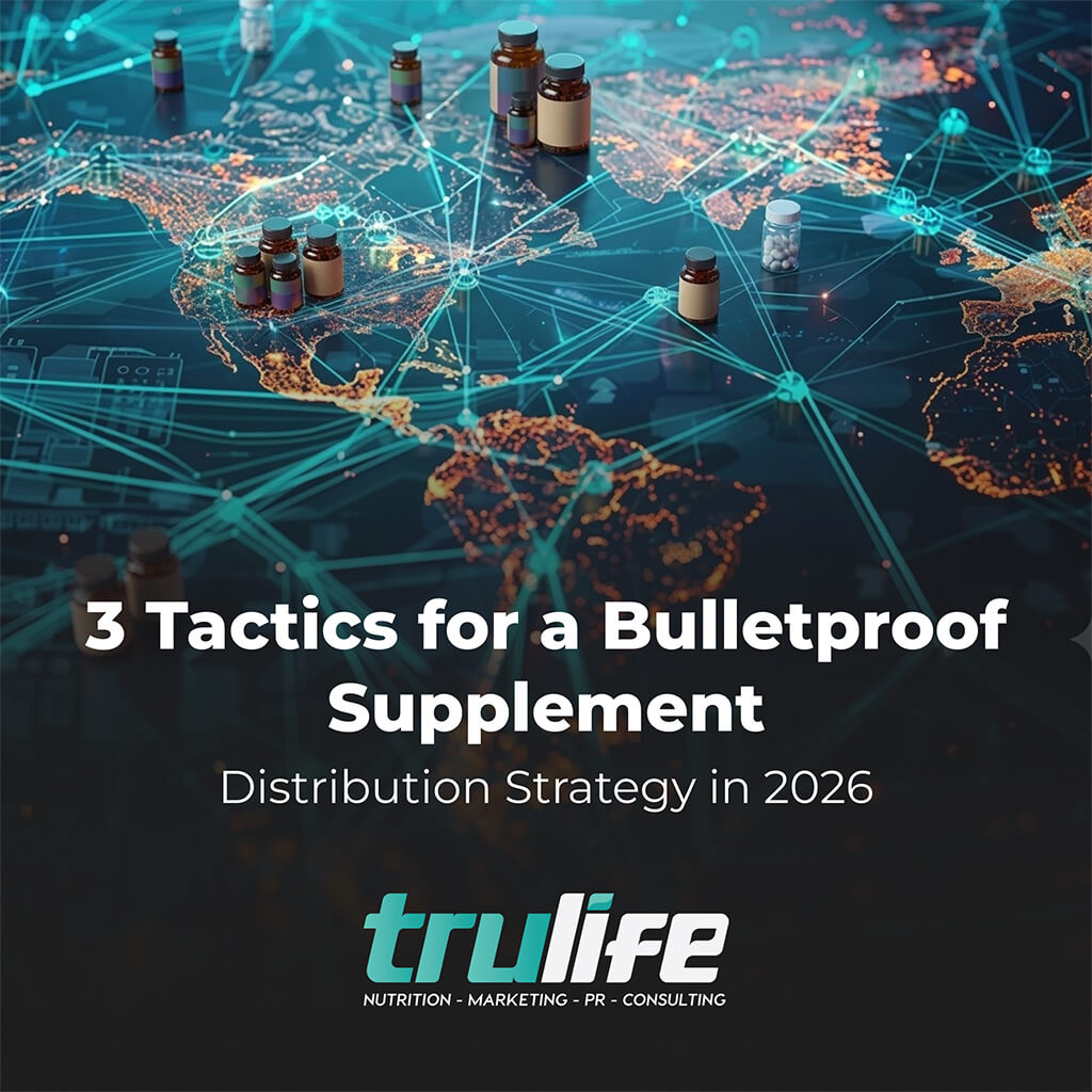 Run an Effective Online Marketing Campaign