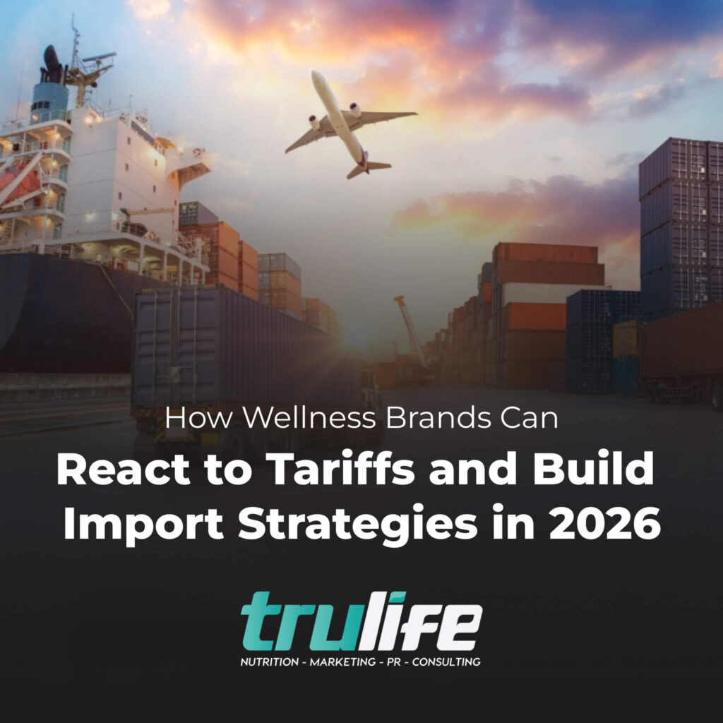 Administrator, Author at TruLife Distribution