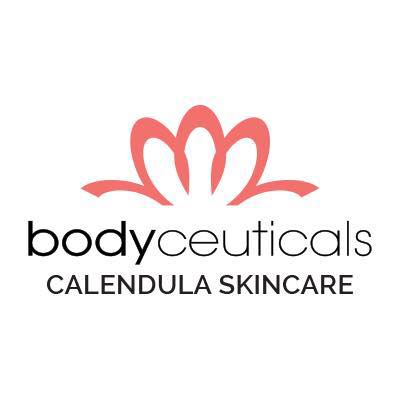 Bodyceuticals Calendula Skincare - TruLife Distribution