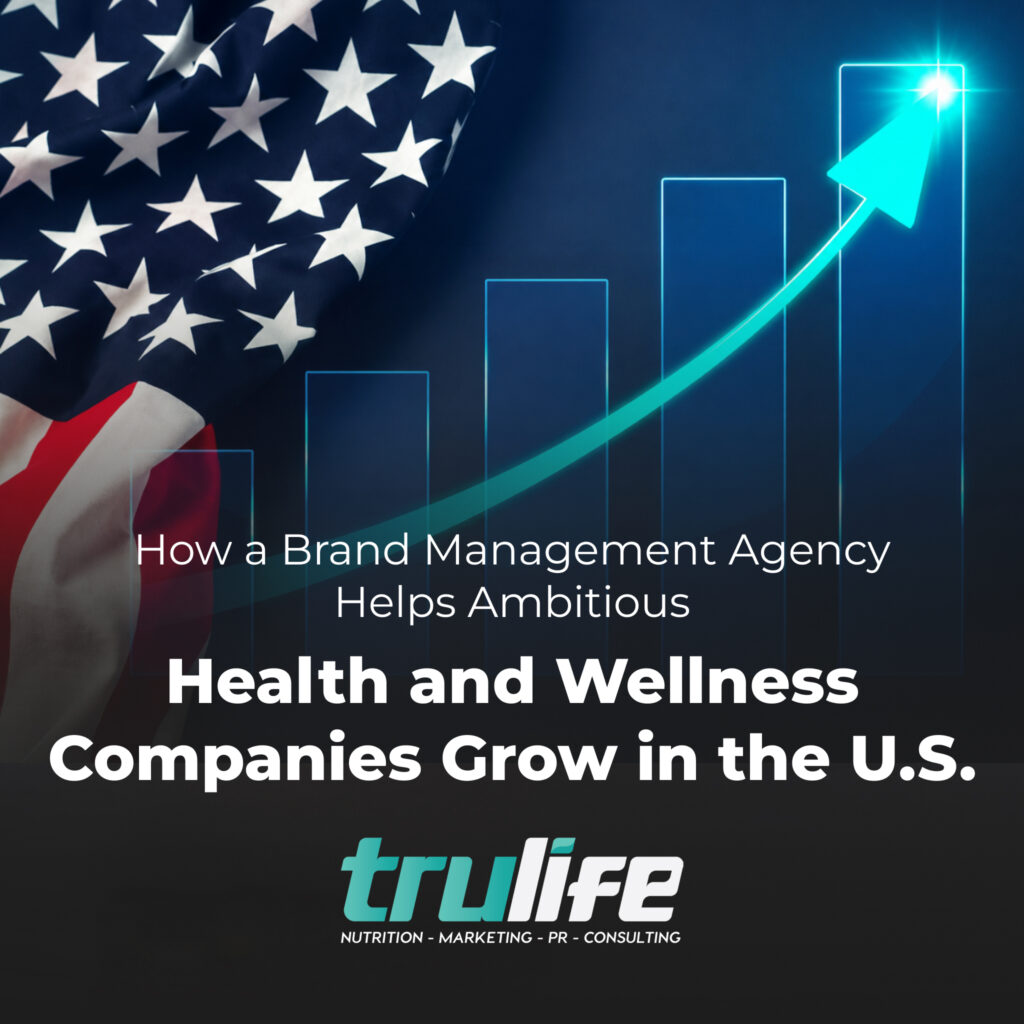 Administrator, Author at TruLife Distribution