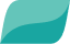 The TruLife Distribution Reviews & Lawsuit Explained - TruLife Distribution
