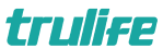 The TruLife Distribution Reviews & Lawsuit Explained - TruLife Distribution