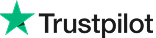 The TruLife Distribution Reviews & Lawsuit Explained - TruLife Distribution