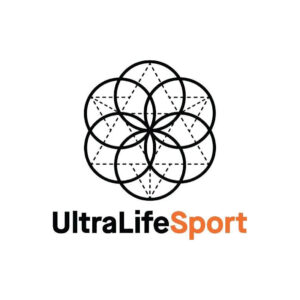 Trulife Distribution - nutrition distribution YOUR U.S. HEADQUARTERS